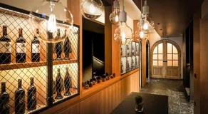 Hotel Pino Alpino - Image 3