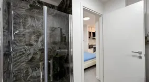 Non ti scordar di me #1 - Image 3
