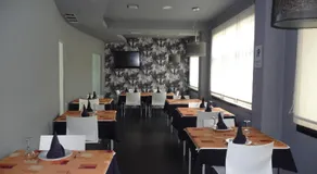 PENSIÓN RESTAURANTE "O RETIRO " - Image 4