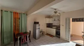 Wizzy Apartment White River - Image 3