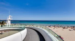 Rambla 43 - Image 3