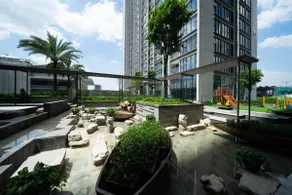 Vinhomes Metropolis Hanoi - South Land - Image 2