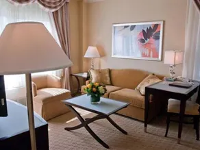 Excelsior Hotel New York City - Image 5