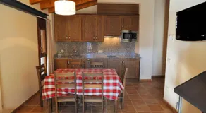 Apartaments Cal Climent - Image 5