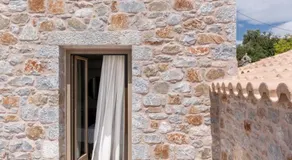 Istorima Guesthouse - Image 5