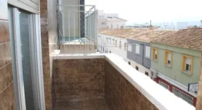 Hostal Mengual - Image 5