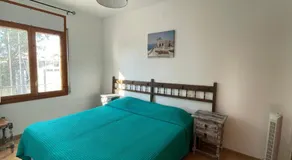 maison proche de la plage pour des vacances zen - Image 5