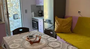 liana house 3 - Image 4