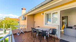 Apartments Remi - Image 4