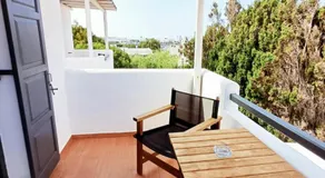 Villa Del Mar - Image 3