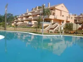Jardines Santa Maria Golf Elviria - Image 3