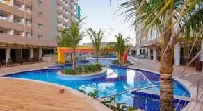 Olímpia Park resort 0908 - Image 5