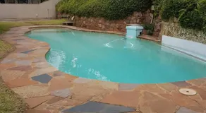 11 Villa Del Sol - Image 3
