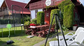 Rowianka - Image 3