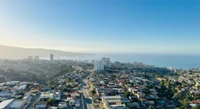 Cerro Los Placeres, Valparaíso - Image 5