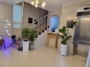 Hotel Laon - Image 3