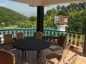 Hotel Jsr Inn - Image 4
