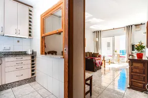 Espanhouse Maestro sea view apartment - Image 3