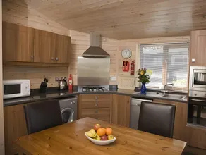 Blairgowrie Holiday Park - Image 4