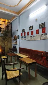 OM Stay - Image 3