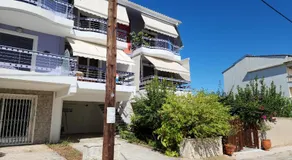 Akrata Maisonette - Image 3