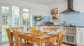 West Anstey Farmhouse - Ukc4936 - Image 3