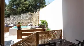 AZOGIRE Resort - Image 5