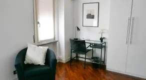 Guesthouse Flora - Image 2