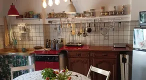 Maison Arelate - Image 2