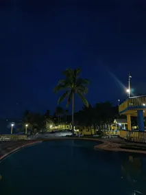 Sunny Shine Beach Resort - Image 5