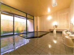 Ryokan Kanazawa Chaya - Image 3