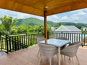 Montana Kaeng Khoi Pool Villa - Image 5