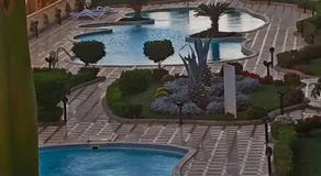 310 el Andalous Apartment - Image 3