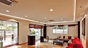 Mallige Residency - Image 3
