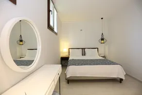 Alp Suites Pinehill - Image 4