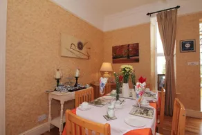 Donnybrook Hall - Image 5