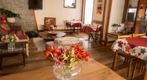 Weisserhaus - Image 3