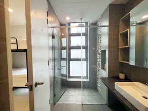 The Signature Suites at Robertson Bukit Bintang - Image 2
