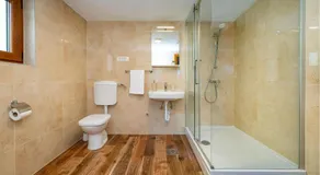 Beautiful Apartment In Seline With Wifi - Image 2