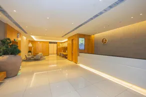 Ji Hotel Urumqi Railway Bureau - Image 3