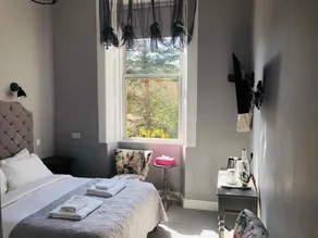 Allison House 16 Guesthouse - Image 2