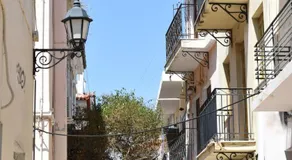 Margietta's Suites Nafplio - Image 5