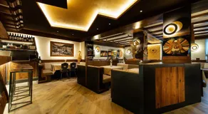 Hotel Stella - Image 3