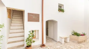 Dimora Ferente - Image 4