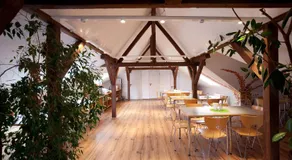 Hostel Jena - Image 4