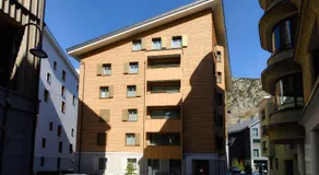 Andermatt Arve Relax by Quokka 360 - Relax & Comfort in Central Andermatt - Image 4