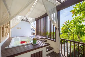 The Royal Purnama Luxury Villas - Adults Only - Image 3
