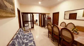 Cosy Banjara Guest House - Image 3