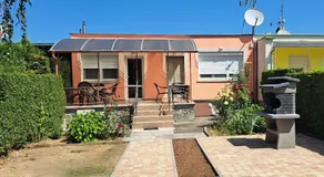 Anna's House - Image 3
