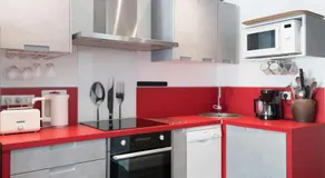 Appartement Bastingage - Image 4